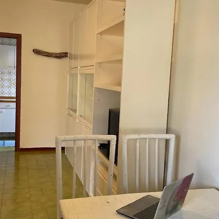 Διαμέρισμα Mareview