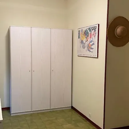 Mareview * サント・ステーファノ・アル・マーレ